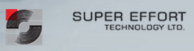 PPIL's partner - Supereffort