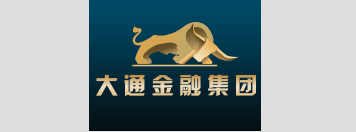 PPIL's partner - 大通金融集團